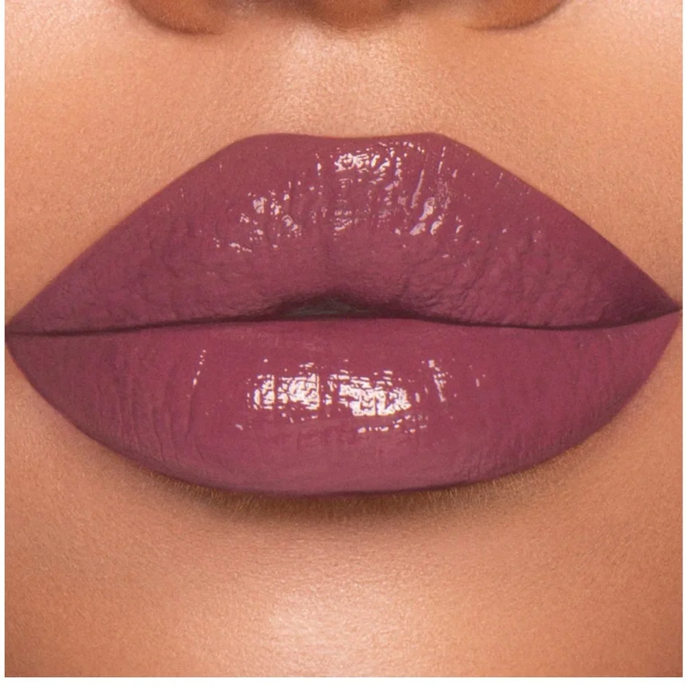 Jeffree Star improper jeffree